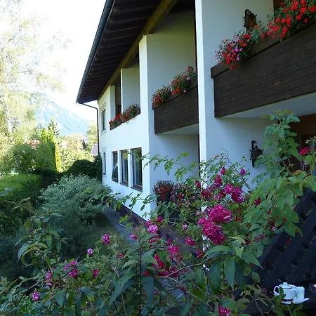 Hohenrainer