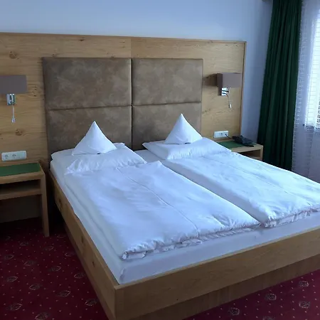 Hohenrainer 3*