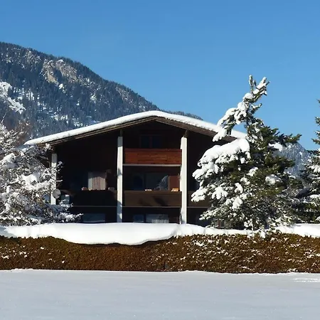 Hohenrainer 3*