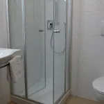 ゲストハウス Hohenrainer