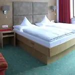 Hohenrainer 3* ロイテ