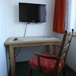 Hohenrainer ゲストハウス 3*