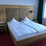 Hohenrainer 3*
