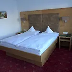 Hohenrainer 3*