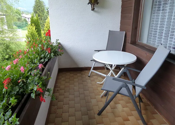 Gasthof Hohenrainer 3*